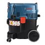 Bosch Professional GAS 35 L AFC 35L L-Class Wet & Dry Dust Extractor