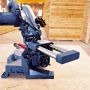 Bosch Professional GCM 10 S 254mm / 10" Single Bevel Sliding Mitre Saw