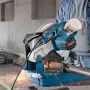 Bosch Professional GCO 2000 355mm / 12" Heavy Duty Metal Cut-Off Grinder Saw
