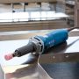 Bosch Professional GGS 28 LC Long Nosed Straight Grinder