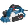 Bosch Professional GHO 16-82 Portable Planer 82mm