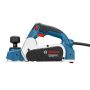 Bosch Professional GHO 16-82 Portable Planer 82mm