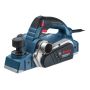 Bosch Professional GHO 26-82 D 710W Planer