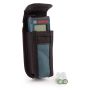 Bosch Professional GLM 30 Laser Rangefinder Measuring Tool 0.15-30m