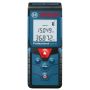 Bosch Professional GLM 40 Laser Rangefinder Measuring Tool 0.15-40m