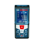 Bosch Professional GLM 50 C Laser Rangefinder Measuring Tool 0.05-50m