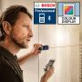 Bosch Professional GLM 50 C Laser Rangefinder Measuring Tool 0.05-50m
