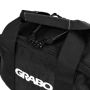 GRABO GRAB211 Replacement Fabric Carry Bag
