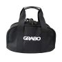 GRABO GRAB211 Replacement Fabric Carry Bag