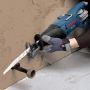 Bosch Professional GSA 1100 E 1100W Sabre Saw