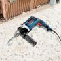 Bosch Professional GSB 16 RE Single Speed 750W Impact Percussion Drill
