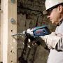 Bosch Professional GSB 19-2 RE Two Speed 850W Impact Percussion Drill