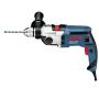 Bosch Professional GSB 19-2 RE Two Speed 850W Impact Percussion Drill