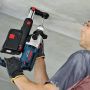 Bosch Professional GSB 19-2 REA Two Speed 900W Impact Percussion Drill With Dust Extraction