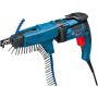 Bosch Professional MA 55 Drywall Screwdriver Collated Screw Attachment
