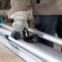 Bosch Professional GTA 3800 Work Bench Mitre Saw Leg Stand