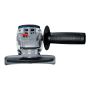 Bosch Professional GWS 18V-7 Brushless 115mm / 4.5" Angle Grinder Body Only