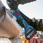 Bosch Professional GWS 18V-7 Brushless 115mm / 4.5" Angle Grinder Body Only