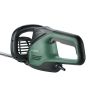 Bosch Green AdvancedHedgecut 70 Corded Hedge Cutter 500W 240v 06008C0970