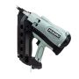 HiKOKI Gas Nail Gun NR90GCNB First Fix 90mm Nailer Body Only In Carry Case