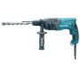 Makita HR2230 SDS+ Rotary Hammer Drill