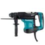 Makita HR3210C 32mm SDS+ Rotary Hammer Drill in Carry Case