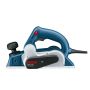 Bosch Professional GHO 15-82 Portable Planer 82mm