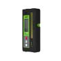 Imex LD100 Red/Green Line Laser Detector & Bracket