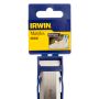 Irwin Marples MS500 All-Purpose Chisel 25mm / 1" 10501708