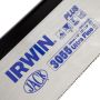 Irwin Jack Xpert 10503534 300mm / 12" 3055 Ultra Fine Tenon Saw