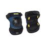 Irwin 10503832 Professional Swivel-Flex Knee Pads