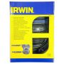 Irwin 10503832 Professional Swivel-Flex Knee Pads