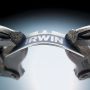 Irwin 10504243 Bi-Metal Blades x100 Pcs
