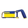 Irwin 10504409 150mm / 6" Junior Hacksaw