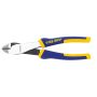 Irwin Vise-Grip 10505493 150mm / 6" Diagonal Cutting Pliers