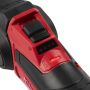 Milwaukee M12 SI-0 12v Sub Compact Soldering Iron Body Only