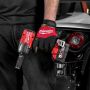 Milwaukee M18 FUEL FMTIW2F12-502X 18v 1/2" Brushless Impact Wrench With Friction Ring Inc 2x 5.0Ah Batts