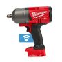 Milwaukee M18 FUEL ONEFHIWF12-0X ONE-KEY 18v 1/2" Impact Wrench Body Only In Carry Case