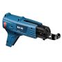 Bosch Professional MA 55 Drywall Screwdriver Collated Screw Attachment