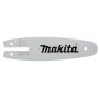 Makita 1912F1-4 Guide Bar 150mm For DUC150