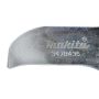 Makita 1913J5-0 Vertical Blade Set For UV001G