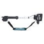 Makita 191G67-2 Extension Handle Set For Cordless Impact Wrenches