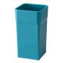 Makita 191X93-3 Makpac Removeable Compartment 50 x 50 mm For Use With Makpac 191X84-4 Organiser Set
