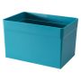 Makita 191X96-7 Makpac Removeable Compartment 150 x 100 mm For Use With Makpac 191X84-4 Organiser Set