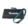 Makita Guide Rail Full Kit Inc 2x 1.5m Rails, Joining Bar, Clamps & Carry Case