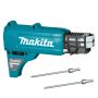 Makita 191L24-0 Autofeed Attachment For Drywall Screwdrivers