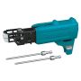 Makita 191L24-0 Autofeed Attachment For Drywall Screwdrivers