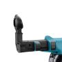 Makita 199570-5 DX07 Dust Collection System For DHR243