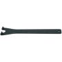 Makita 782407-9 Lock Nut Wrench for 180mm / 230mm Grinders
