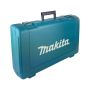 Makita 824861-2 Empty Carry Case For DHR202 18v LXT SDS+ Drill Kits